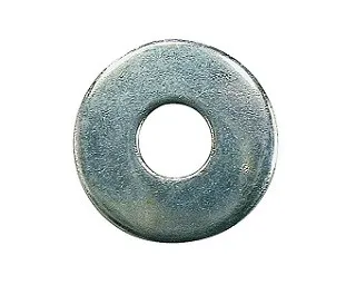 podložka  velkoplošná na dřevokonstrukce, DIN 440, Zn M20 - M22