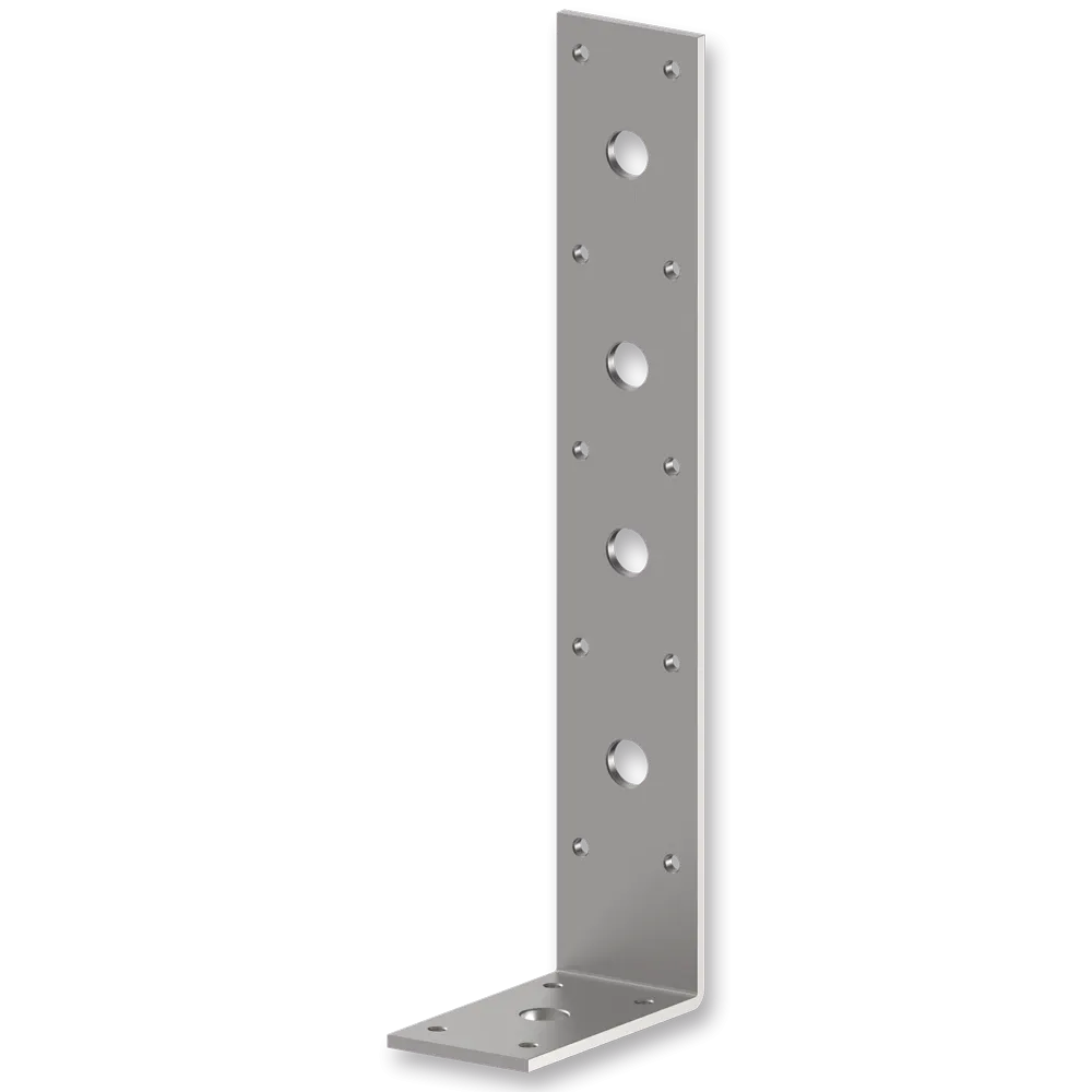 patka úhelník nepr. 40x160/60