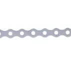 patka - závěsný pás 12mm/10m tl 0,7mm