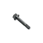 pletivo samovrtný TEX šroub 6,3x32mm