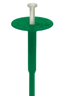 hmoždinka.EJOT H4 ECO 8/60 x 175 ocel.trn,i do dutých materiálů