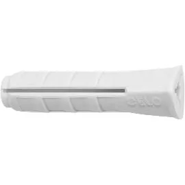 hmoždinka APOLO MEA do pórobetonu, GB 10x55mm, po  25ks