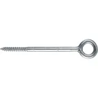 APOLO  oko 12 x 90 kotvení lešení