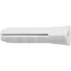 hmoždinka APOLO MEA do pórobetonu, GB 12x60mm, po  20ks