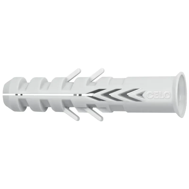 hm.APOLO GR 14x 70 kotvení lešení