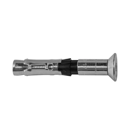 APOLO MEA těžká kovová kotva, SLA C,M12, 15-90/17