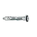 hmoždinka APOLO MEA HRM  5-16 do deskových materiálů, 50ks