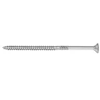 CELO vrut VELOX SP 6x 90/60mm, Zn, částečný závit, SIT30,  50ks