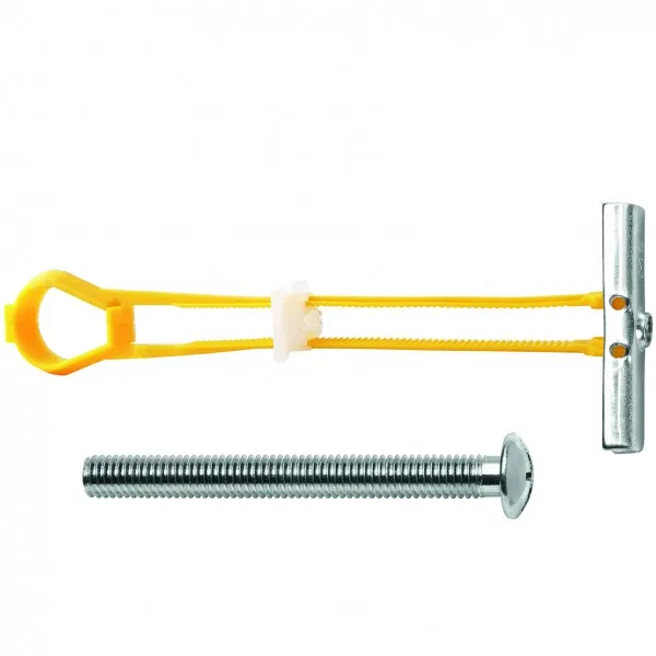 hmoždinka+šroub do SDK APOLO MEA BT HRU M6 LO, po  30ks