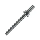 APOLO MEA TORAB CON H M8x50