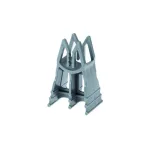 DP distanční podložka ASK 35,  200ks/bal