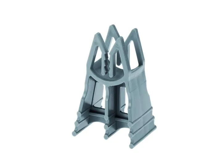 DP distanční podložka ASK 45,  125ks/bal