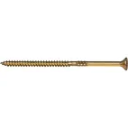 CELO vrut VELOX SP 6x180/70mm, Zn, částečný závit, SIT30, 100ks