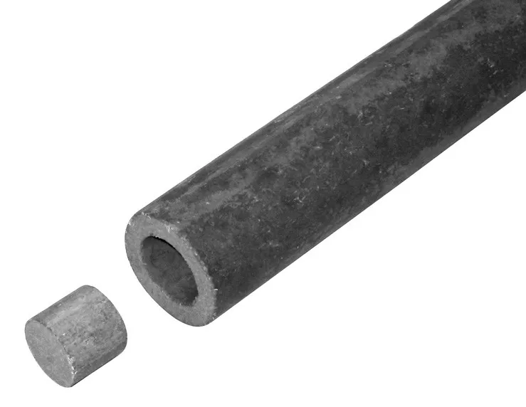 DP  trubka z vláknobetonu-faserbeton, 22/44mm, 1250mm