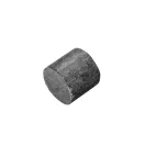 DP  ucpávka faserbeton pro pr.22mm, délka 20mm, FBRST