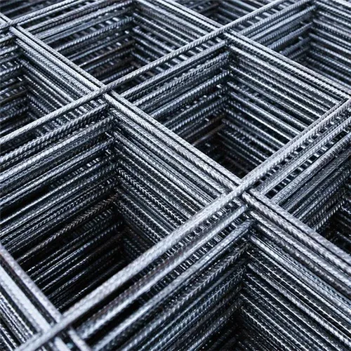 KARI sítě  4-10x10cm, KA16  2x3m