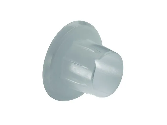 DP  koncovka rozpěrné trubky KA 22mm