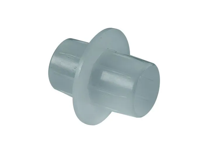 DP spojka rozpěrné trubky KP 22/10mm