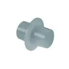 DP spojka rozpěrné trubky KP 22/10mm