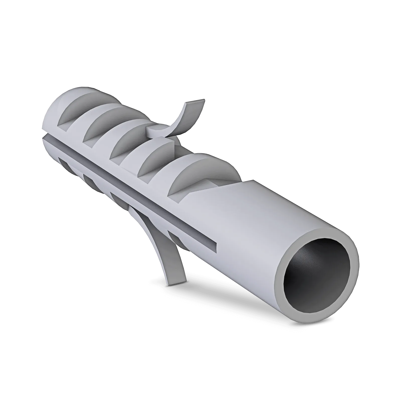 hmoždinka KRG 10mm sádrokarton