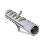 hmoždinka KRG 10mm sádrokarton