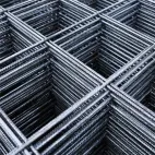 KARI sítě  8-15x15cm, KY50  2x3m