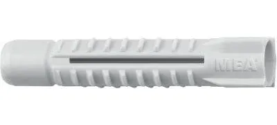 hmoždinka APOLO MEA  mix F(5,6,8) a MZK(6,8,10)