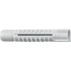 hmoždinka APOLO MEA  mix F(5,6,8) a MZK(6,8,10)