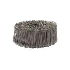 DP  fixační pytlový úvazek,drát oko+oko,125mm,1000ks