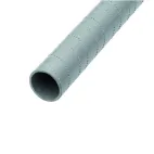 DP  rozpěrná trubka plastová, RSR 22/26mm, 2m