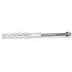 SATJAM Niagara, šroub k objímce s hmoždinkou dl.300mm