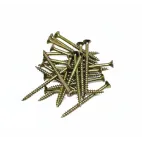 vrut 3,0x25               50ks